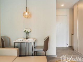 For rent 1 bed condo in Bang Na, Bangkok