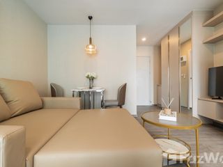 For rent 1 bed condo in Bang Na, Bangkok