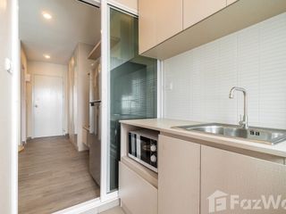 For rent 1 bed condo in Bang Na, Bangkok