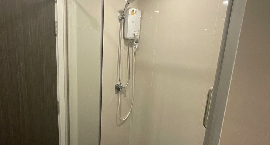 For rent 1 bed condo in Bang Na, Bangkok