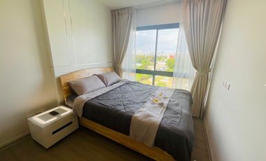 For rent 1 bed condo in Bang Na, Bangkok