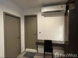 For rent 1 Beds condo in Huai Khwang, Bangkok
