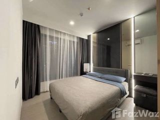 For rent 1 Beds condo in Huai Khwang, Bangkok