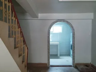 Аренда 5 спальни торговое помещение в Кхлонг Тоеи, Бангкок