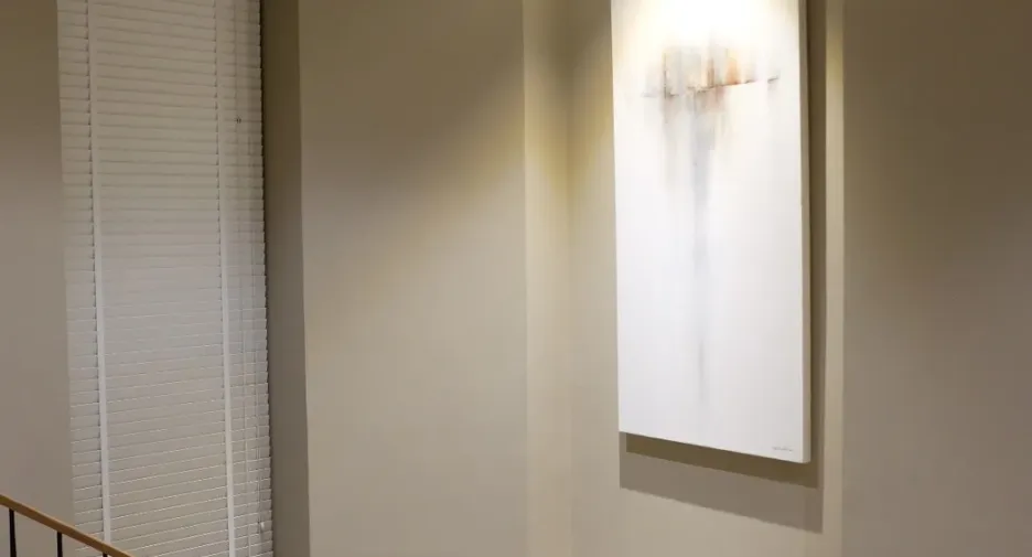 Wohnung zur Miete mit 2 Zimmer in Sathon, Bangkok