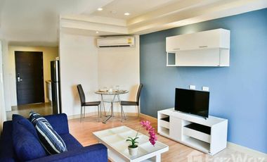 Condo en alquiler de estudio en Khlong Toei, Bangkok