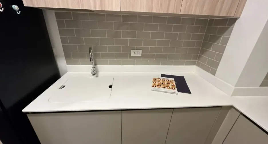 For rent 3 bedrooms condo in Ratchathewi, Bangkok