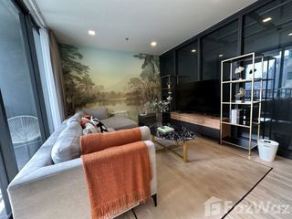 Wohnung zur Miete mit 3 Zimmer in Ratchathewi, Bangkok