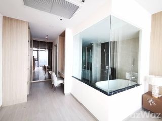 Wohnung zur Miete mit 4 Zimmer in Huai Khwang, Bangkok