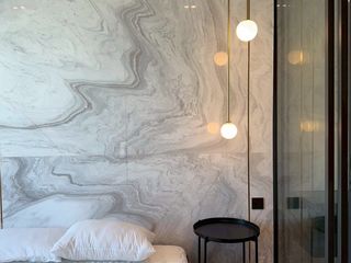 Wohnung zur Miete mit 1 Zimmer in Chatuchak, Bangkok