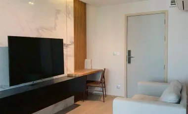 For rent 1 bed condo in Chatuchak, Bangkok