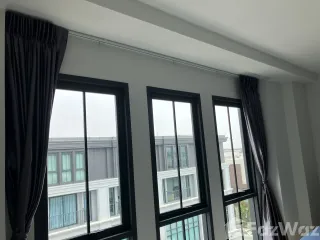 出租 办公室 在 Prawet, 曼谷