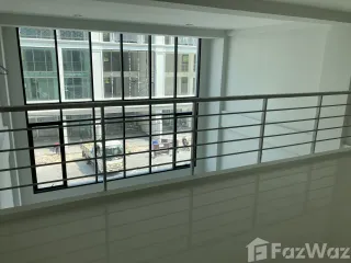 出租 办公室 在 Prawet, 曼谷