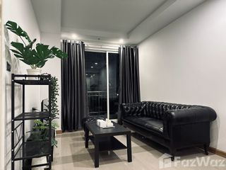 出租 1 卧室 公寓 在 Huai Khwang, 曼谷
