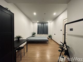 出租 1 卧室 公寓 在 Huai Khwang, 曼谷