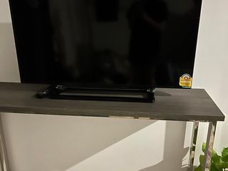 For rent studio condo in Bang Na, Bangkok