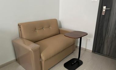 Аренда студия кондо в Банг На, Бангкок