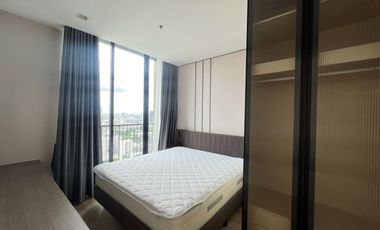 Wohnung zur Miete mit 2 Zimmer in Watthana, Bangkok