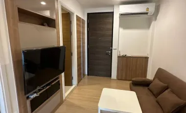 出租 1 卧室 公寓 在 Phra Khanong, 曼谷