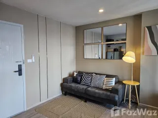 For rent 1 bed condo in Bang Na, Bangkok