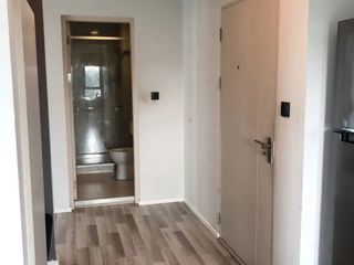 For rent 2 bedrooms condo in Bang Khun Thian, Bangkok
