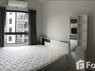 For rent 2 bedrooms condo in Bang Khun Thian, Bangkok