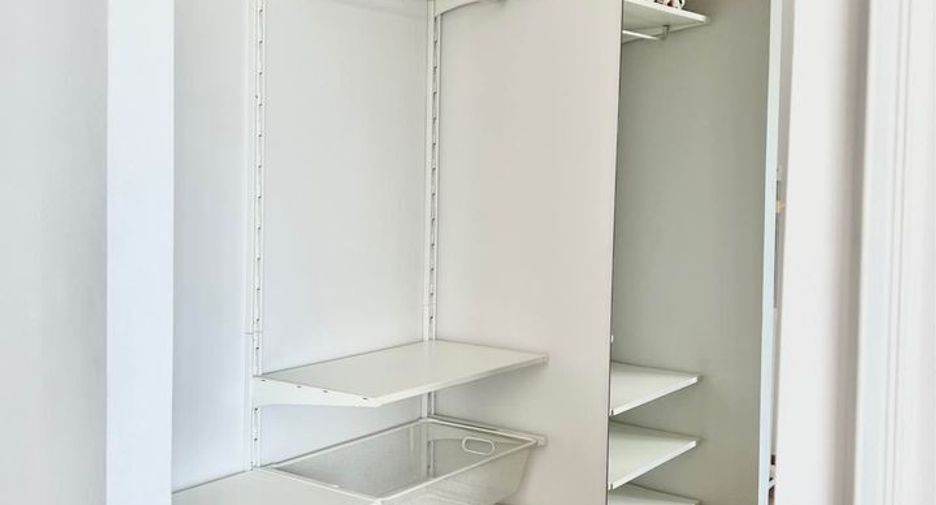 For rent 2 ベッドルーム condo in Watthana, Bangkok