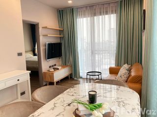 Wohnung zur Miete mit 1 Zimmer in Watthana, Bangkok