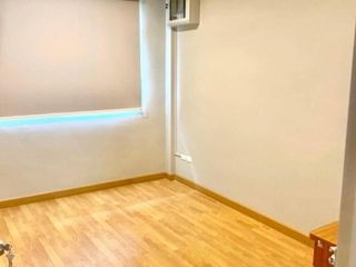 For rent 3 bedrooms townhouse in Bang Khen, Bangkok