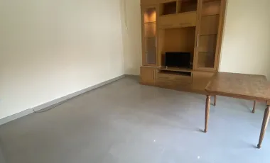 For rent 1 Beds apartment in Watthana, Bangkok