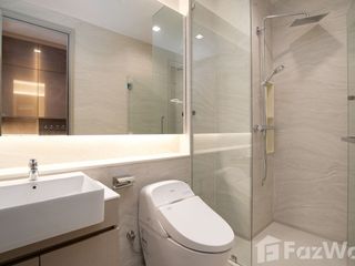 Wohnung zur Miete mit 1 Zimmer in Ratchathewi, Bangkok