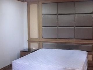 For rent 3 bedrooms condo in Bang Kho Laem, Bangkok