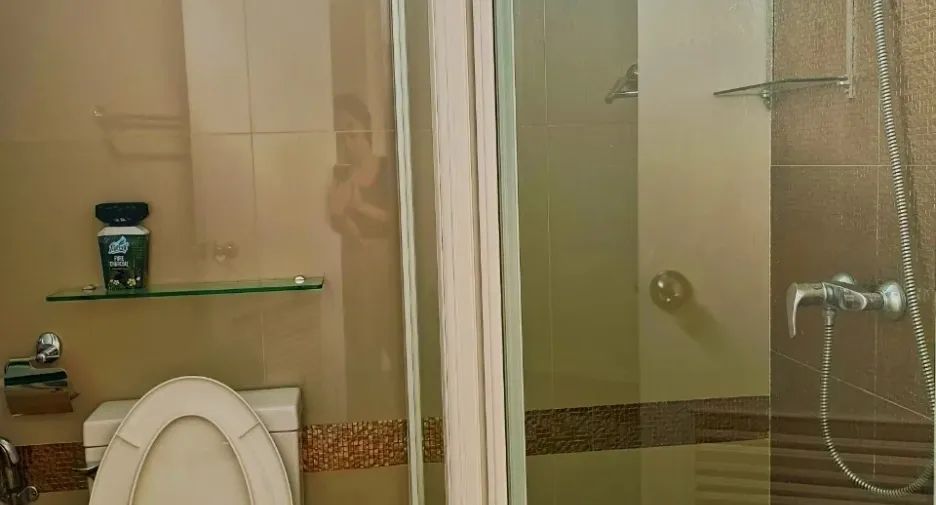 Wohnung zur Miete mit 2 Zimmer in Watthana, Bangkok