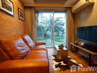 Wohnung zur Miete mit 1 Zimmer in Chatuchak, Bangkok