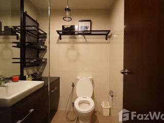 Wohnung zur Miete mit 1 Zimmer in Chatuchak, Bangkok