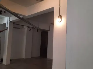 Oficina en alquiler en Suan Luang, Bangkok