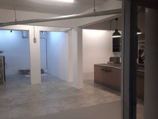 出租 办公室 在 Suan Luang, 曼谷