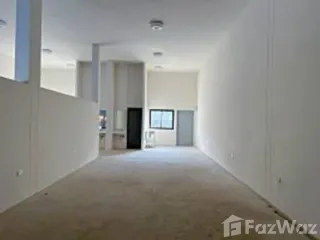 出租 1 卧室 独立屋 在 Bang Phli, Samut Prakan