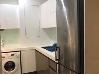 出租 2 卧室 公寓 在 Pathum Wan, 曼谷