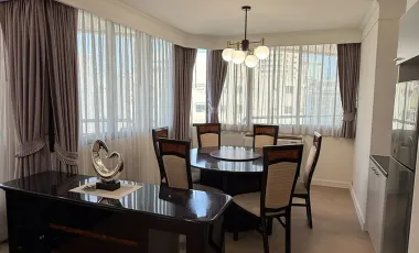 Wohnung zur Miete mit 2 Zimmer in Khlong Toei, Bangkok