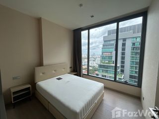 For rent 1 Beds condo in Watthana, Bangkok
