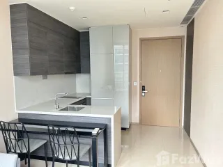 For rent 1 Beds condo in Watthana, Bangkok