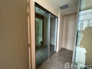For rent 1 Beds condo in Watthana, Bangkok