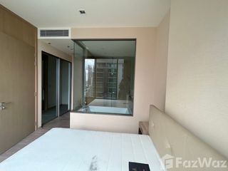 For rent 1 Beds condo in Watthana, Bangkok