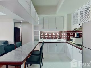 For rent 2 ベッドルーム apartment in Sathon, Bangkok