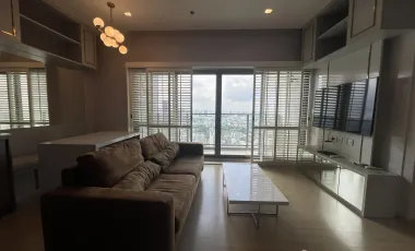 For rent 2 ベッドルーム condo in Bang Na, Bangkok