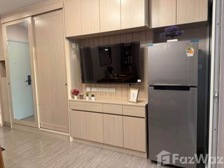 For rent 1 bed condo in Bang Na, Bangkok