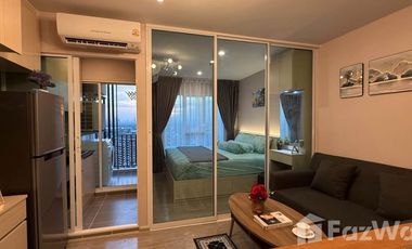 For rent 1 bed condo in Bang Na, Bangkok
