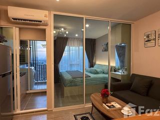 For rent 1 bed condo in Bang Na, Bangkok