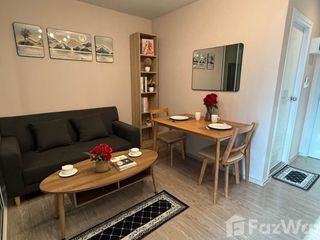 For rent 1 bed condo in Bang Na, Bangkok